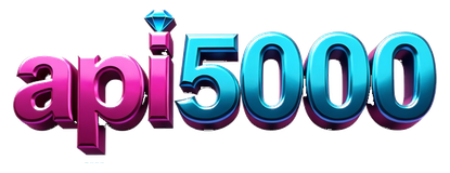 api5000