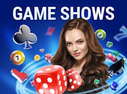 Roulette langsung dengan siaran HD multi-kamera