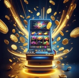 Layar pemilihan angka Prediksi Angka