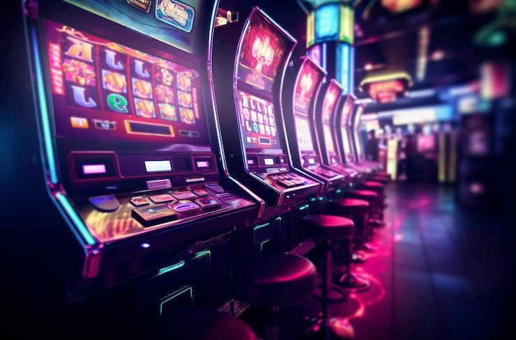 Dashboard riwayat prediksi di api5000