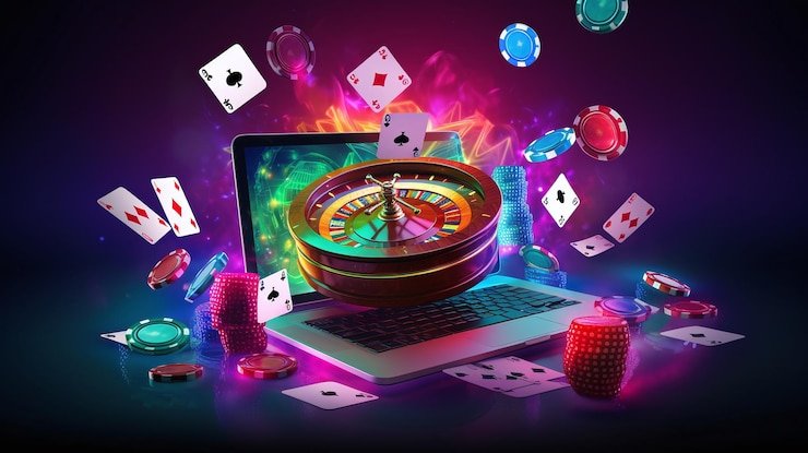 Detail permainan Riwayat Taruhan menampilkan taruhan blackjack langsung